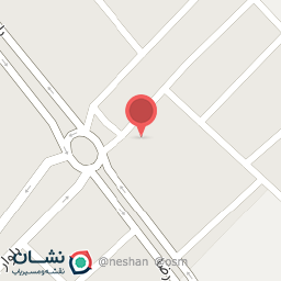عکس کارواش قائم