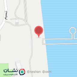 عکس بستنی دربند