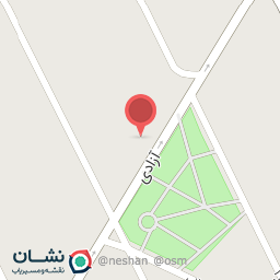 عکس پاساژ عزیزی