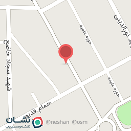 عکس خودپرداز بانک سپه