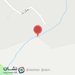 عکس رمک رود