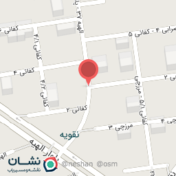 عکس هایپر مارکت