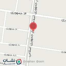 عکس لوازم خانگی الیاس کمی