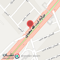 عکس هایپر مرغ برادارن عیوضی