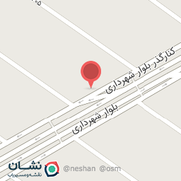 عکس خودپرداز بانک تجارت