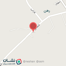 عکس شهر کتاب قاصدک