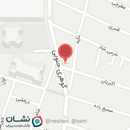 عکس پروتئین ابویی