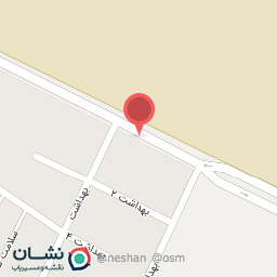 عکس کارواش بحرین