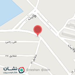 عکس سوپرمارکت