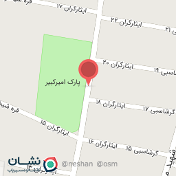 عکس گلکده لوتوس