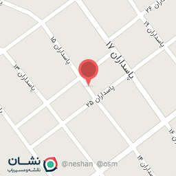 عکس مسجد امام هادی (ع)