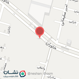 عکس ابمیوه و بستنی فروشی