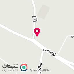 عکس خیاطی طاها