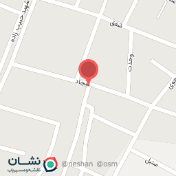 عکس نانوایی لواشی رحمتی