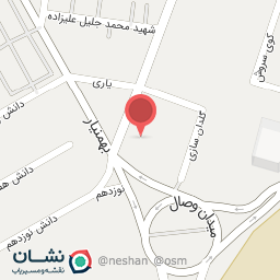 عکس کته کباب سادات