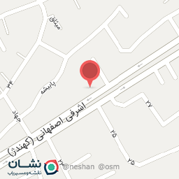 عکس کارگاه شیشه بری کهندژ