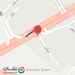 عکس مرغ و ماهی علی کولیوند 