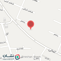 عکس خودپرداز بانک سرمایه