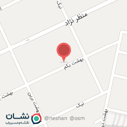 عکس حسینیه امام حسن مجتبی (علیه السلام)