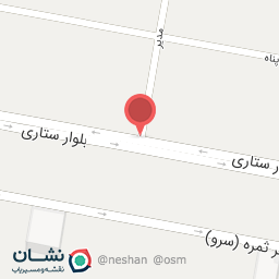 عکس ساویس لجستیک