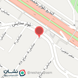 عکس آکواریوم و آکواریست ماهی