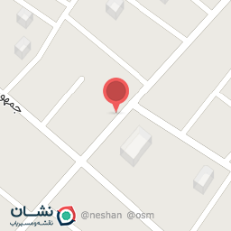 عکس سالن زیبایی بانوی خاص