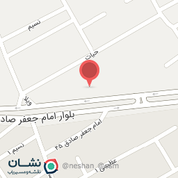 عکس ایساتیس پرواز