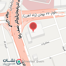 عکس گالری  لباس زیر پینار