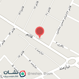 عکس سوپر عبدی