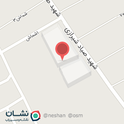 عکس اداره نظام وظیفه