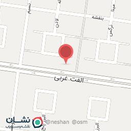 عکس قهوه و شکلات امپراطور