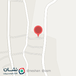 عکس کافه بستنی هزار ماسوله