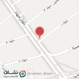 عکس مرکز سونوگرافی و رادیولوژی دکتر محیا ضیاعزیزی               