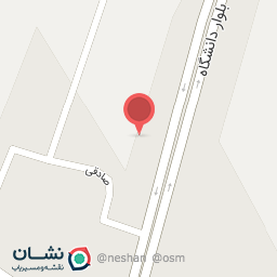 عکس قصابی بهنام 