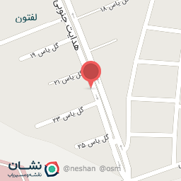 عکس ابزار ساختمانی مرتضوی