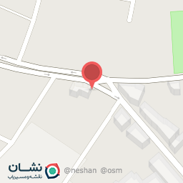 عکس لبنیاتی میرزایی 