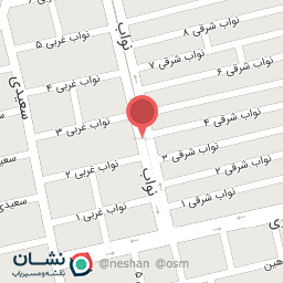 عکس داروخانه دکتر شفیع