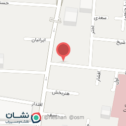 عکس خودپرداز بانک اقتصاد نوین