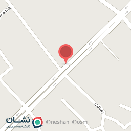 عکس شرکت تعاونی مسافربری شماره ۲ پیک معتمد گالیکش