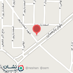 عکس پارک دانش