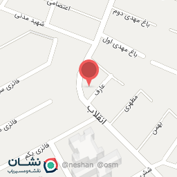 عکس سوپر میوه رحیم