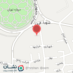 عکس کافی نت امداد