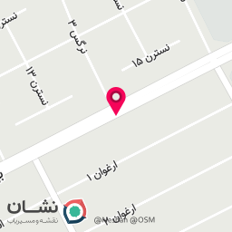 عکس دفتر ثبت ازدواج شماره ۲