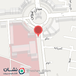 عکس خودپرداز بانک شهر