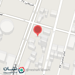 عکس پارکینگ شماره یک