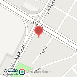 عکس بانک کشاورزی