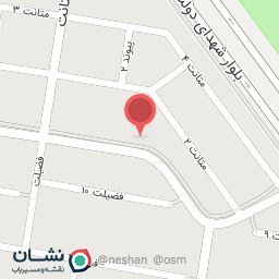 عکس ارایشی بهداشتی برند