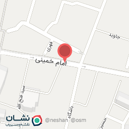 عکس عکاسی زنجان عکس