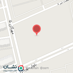 عکس فروشگاه کلبه