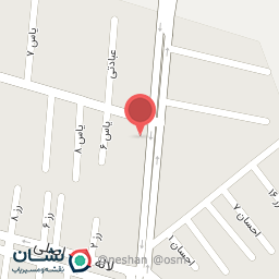 عکس سوپر گوشت و مرغ سعید